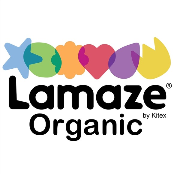 Organic Pajamas size 12 month - Picture 8 of 8